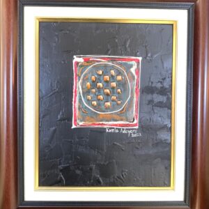 Growth and Development