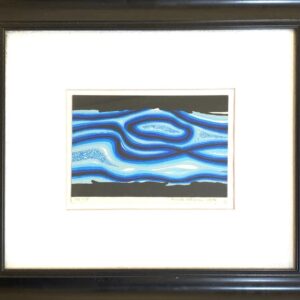 Inspirational Flow of The Confluence